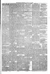Greenock Advertiser Saturday 06 July 1878 Page 3