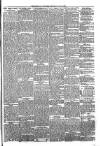 Greenock Advertiser Thursday 18 July 1878 Page 3