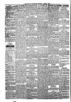 Greenock Advertiser Thursday 01 August 1878 Page 2