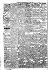 Greenock Advertiser Saturday 03 August 1878 Page 2