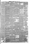 Greenock Advertiser Saturday 03 August 1878 Page 3