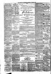 Greenock Advertiser Saturday 03 August 1878 Page 4