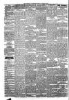 Greenock Advertiser Tuesday 06 August 1878 Page 2