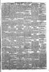 Greenock Advertiser Tuesday 06 August 1878 Page 3