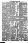 Greenock Advertiser Thursday 15 August 1878 Page 4