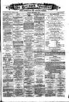 Greenock Advertiser Tuesday 03 September 1878 Page 1