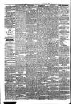 Greenock Advertiser Tuesday 03 September 1878 Page 2