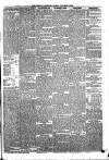 Greenock Advertiser Tuesday 03 September 1878 Page 3