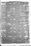 Greenock Advertiser Wednesday 04 September 1878 Page 3