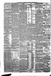 Greenock Advertiser Wednesday 04 September 1878 Page 4