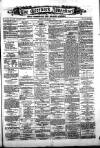 Greenock Advertiser Friday 01 November 1878 Page 1