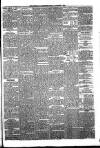 Greenock Advertiser Friday 01 November 1878 Page 3