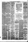 Greenock Advertiser Friday 01 November 1878 Page 4