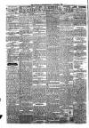 Greenock Advertiser Friday 08 November 1878 Page 2