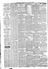 Greenock Advertiser Friday 22 November 1878 Page 2