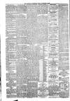 Greenock Advertiser Friday 22 November 1878 Page 4