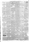 Greenock Advertiser Monday 25 November 1878 Page 2