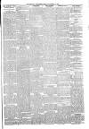 Greenock Advertiser Monday 25 November 1878 Page 3