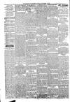 Greenock Advertiser Saturday 30 November 1878 Page 2