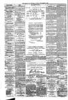 Greenock Advertiser Saturday 30 November 1878 Page 4