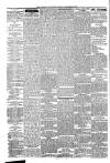 Greenock Advertiser Monday 02 December 1878 Page 2