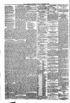 Greenock Advertiser Monday 02 December 1878 Page 4
