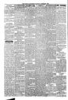 Greenock Advertiser Wednesday 04 December 1878 Page 2