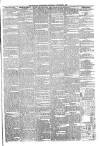 Greenock Advertiser Wednesday 04 December 1878 Page 3