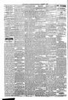 Greenock Advertiser Thursday 05 December 1878 Page 2