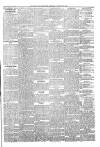 Greenock Advertiser Thursday 05 December 1878 Page 3