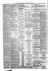 Greenock Advertiser Thursday 05 December 1878 Page 4
