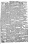 Greenock Advertiser Friday 06 December 1878 Page 3