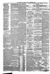 Greenock Advertiser Friday 06 December 1878 Page 4