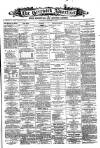 Greenock Advertiser Saturday 07 December 1878 Page 1