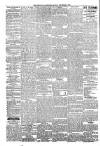 Greenock Advertiser Monday 09 December 1878 Page 2