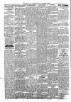 Greenock Advertiser Tuesday 10 December 1878 Page 2