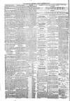 Greenock Advertiser Tuesday 10 December 1878 Page 4