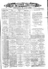 Greenock Advertiser Wednesday 11 December 1878 Page 1