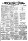Greenock Advertiser Thursday 12 December 1878 Page 1