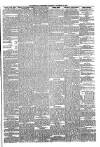 Greenock Advertiser Thursday 12 December 1878 Page 3