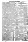 Greenock Advertiser Thursday 12 December 1878 Page 4