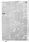 Greenock Advertiser Saturday 14 December 1878 Page 2