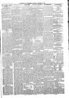 Greenock Advertiser Saturday 14 December 1878 Page 3