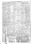 Greenock Advertiser Saturday 14 December 1878 Page 4