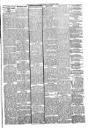 Greenock Advertiser Monday 16 December 1878 Page 3