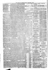 Greenock Advertiser Monday 16 December 1878 Page 4