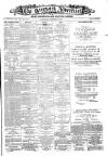 Greenock Advertiser Wednesday 18 December 1878 Page 1