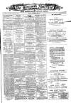 Greenock Advertiser Friday 20 December 1878 Page 1