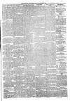 Greenock Advertiser Friday 20 December 1878 Page 3