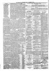 Greenock Advertiser Friday 20 December 1878 Page 4